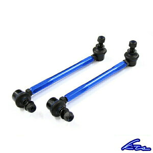 X^rCU[N Zi C25/C26 2{Zbg tgp :+5mm`+75mm {[WCga:M12 ^[obN KTS/P[eB[GX