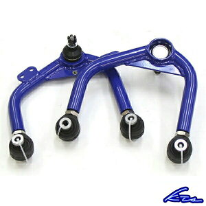 tgAbp[A[ IfbZCAu\[g RB1/RB2 KTS/P[eB[GX