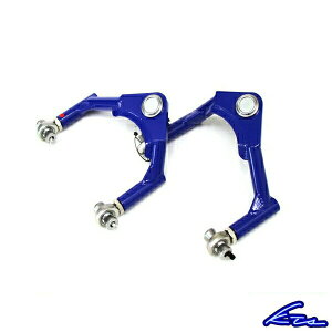 tgAbp[A[ NE GRS18#/GRS20#/GWS204 ͈:-5mm`-25mm KTS/P[eB[GX