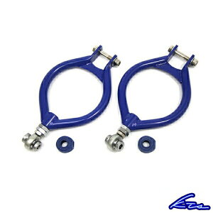 ���������A�A�b�p�[�A�[�� �V���r�A/180SX S13/PS13/RS13/RPS13 3�s�[�X�s���{�[���g�p/�_�X�g�u�[�c�t KTS/�P�[�e�B�[�G�X