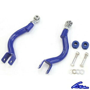 AAbp[A[ XJCC ECR33/ER34 3s[Xs{[gp/_Xgu[ct KTS/P[eB[GX