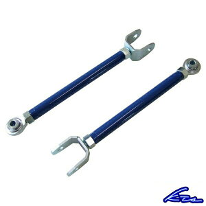 seVbh }[N2/`FCT[/NX^ JZX90/JZX100 Ap KTS/P[eB[GX