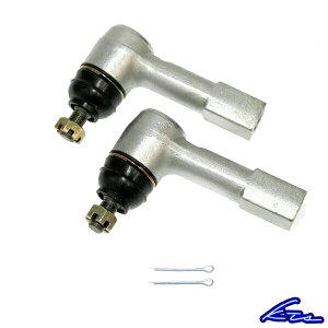 [Z^[^CbhGh }[N2/`FCT[/NX^ JZX100 KTS/P[eB[GX