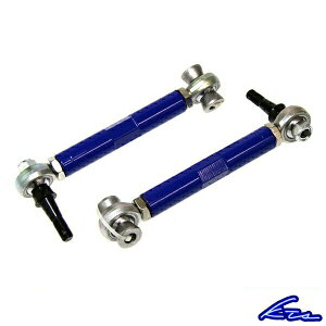 �g�[�R���g���[���A�[�� �N���E�� GRS210/GRS214/ARS210/AWS210(�N���E���n�C�u���b�h) ���A�p �����͈�:205mm�`235mm ������:±0�`-30mm KTS/�P�[�e�B�[�G�X