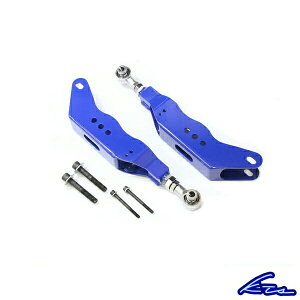 AAA[ Aebc@ SXE10 ͈:-5mm`+35mm KTS/P[eB[GX