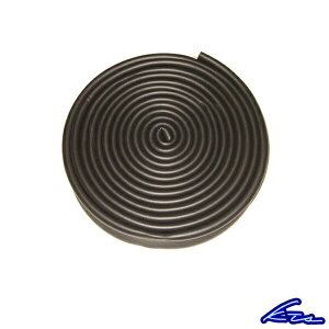 ���[���o�[�p�b�g �ėp �J���[:�u���b�N ����:6m ���a:40�� ����:��4mm�`5mm KTS/�P�[�e�B�[�G�X