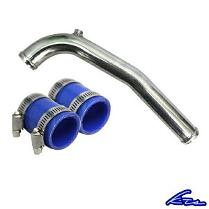 A~WG[^[Abp[z[X }[N2/`FCT[/NX^ JZX100 1/8PTZT[t KTS/P[eB[GX