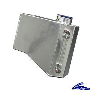 A~WG[^[U[o[^N }[N2/FbT JZX110 KTS/P[eB[GX