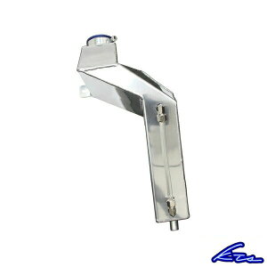 A~WG[^[U[o[^N 86/BRZ ZN6/ZC6 KTS/P[eB[GX