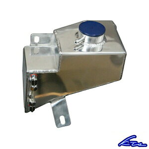 A~WG[^[U[o[^N [hX^[ NA6CE/NB6C KTS/P[eB[GX