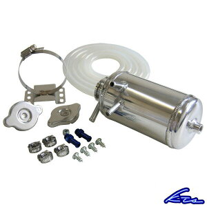 u[U[^N ėp e:550cc :170mm :70mm KTS/P[eB[GX