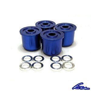 �A���~���A�����o�[�u�b�V�� �X�J�C���C�� HCR32/ECR33/ER34 �ގ�:�A���~ KTS/�P�[�e�B�[�G�X