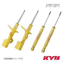 楽天市場】ムーヴカスタム LA100S（ショックアブソーバー 