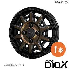 Xy[VA/MA A~zC[ 1{ 14C` 4H-100 4.5J +45 ubN|bVx}bguYNA PPX D10X MK53S 2017/12`2023/11 L kyoho