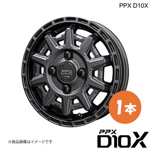 Ag[o A~zC[ 1{ 12C` 4H-100 3.5J +45 }bg_[NK^bN PPX D10X S7#0# 2021/12` L kyoho