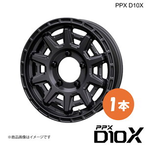 Wj[ A~zC[ 1{ 16C` 5H-139.7 5.5J +22 }bg_[NK^bN PPX D10X JB64W 2018/7` L kyoho