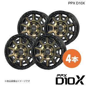 nCG[X A~zC[ 4{ 15C` 6H-139.7 6J +33 ubN|bVx}bguYNA PPX D10X 2## 2004/8` L kyoho