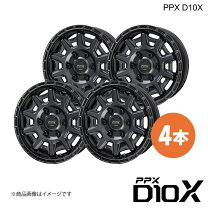 楽天市場】ハイエース 200系 DX（ホイール｜タイヤ・ホイール）：車 