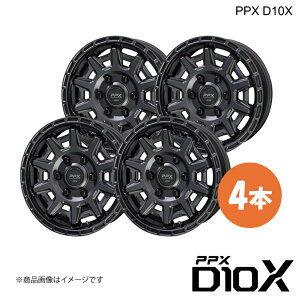 nCG[X A~zC[ 4{ 15C` 6H-139.7 6J +33 }bg_[NK^bN PPX D10X 2## 2004/8` L kyoho