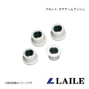 tg AA[ubV ROVER MINI XN12 LAILE/C C70032BC-2A