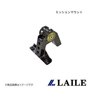 ~bV}Eg SWIFT Sport ZC32S LAILE/C S148044BC-B