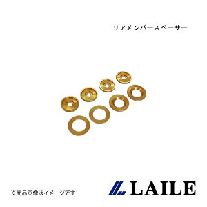 Ao[Xy[T[ WRX STi VAB LAILE/C S76024MTD-SS