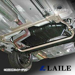 AptH[}Xo[ VITZ NCP10E13 LAILE/C S81010PB-R