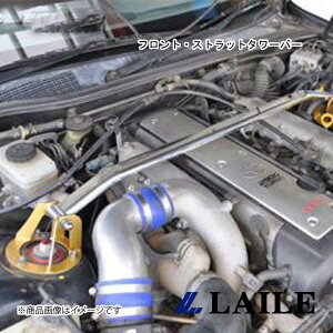 tgEXgbg^[o[ CHASER JZX100 LAILE/C S81237-FTA