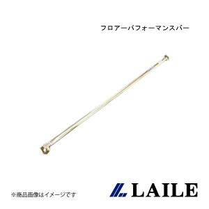 tA[ptH[}Xo[ FIT RS GE8 LAILE/C S84206PB-C