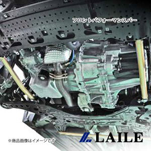 tgptH[}Xo[ SWIFT Sport ZC33S LAILE/C S88046PB-F