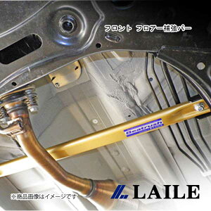 tg tA[⋭o[ ALTO TURBO RS HA36S LAILE/C S88502PB-CAF