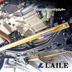 tgptH[}Xo[ ALTO WORKS HA36S LAILE/C S88502PB-F