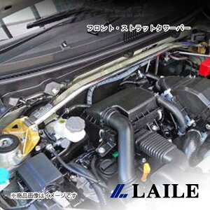 tgEXgbg^[o[ ALTO TURBO RS HA36S LAILE/C S88504-FTA