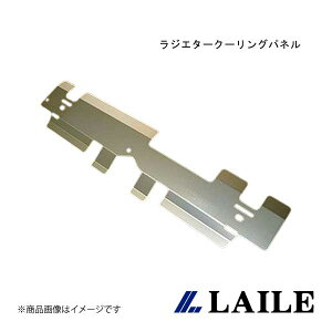 WG^[N[Opl IMPREZA WRX STi GDB LAILE/C S146017RP