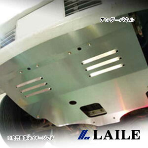A_[pl IMPREZA WRX GC8 LAILE/C S560100
