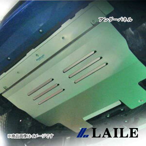 �A���_�[�p�l�� SWIFT Sport ZC32S LAILE/���C�� S580430