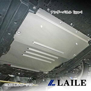 �A���_�[�p�l�� Type-1 SWIFT Sport ZC33S LAILE/���C�� S580460