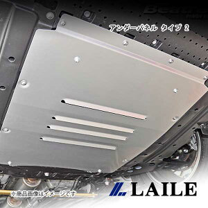�A���_�[�p�l�� �^�C�v 2 SWIFT Sport ZC33S LAILE/���C�� S580470
