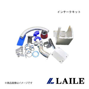 Ce[NLbg SWIFT Sport ZC31S LAILE/C S98041SPS2