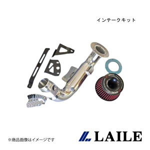 Ce[NLbg SWIFT Sport ZC32S LAILE/C S98044SPS