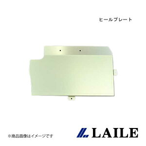 q[v[g LANCER Evolution 7 CT9A LAILE/C A73055-FP