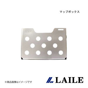 マップボックス LANCER Evolution 7 CT9A LAILE/レイル A73055-M