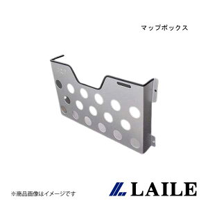 }bv{bNX LANCER 1800 4WD CD5A LAILE/C A7508-M