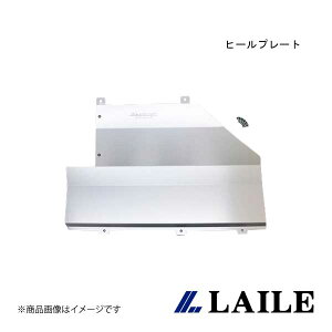 q[v[g SWIFT Sport ZC33S LAILE/C A78046-HP