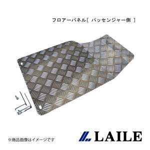 �t���A�[�p�l��[ �p�b�Z���W���[�� ] ROVER MINI XN12 LAILE/���C�� C70032FPL