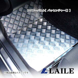 tA[pl[ pbZW[ ] LEGACY TOURING WAGON BPE LAILE/C S76020FPL