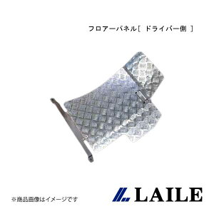 tA[pl[ hCo[ ] IMPREZA WRX STi GVB LAILE/C S76020FPR