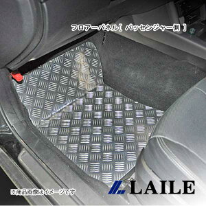 �t���A�[�p�l��[ �p�b�Z���W���[�� ] FORESTER SH5 LAILE/���C�� S76204FPL