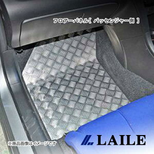 tA[pl[ pbZW[ ] SWIFT Sport ZC32S LAILE/C S78044FPL