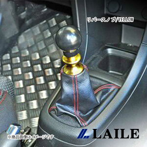 o[Xmu/YELLOW SWIFT Sport ZC32S LAILE/C S78044RKY